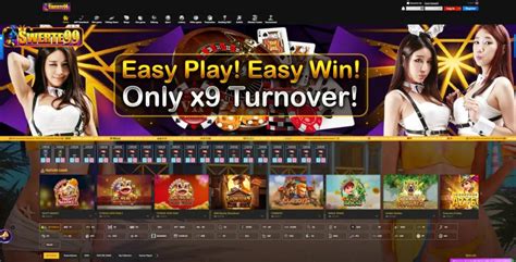 www.sw99.bet|bet co to znaczy.